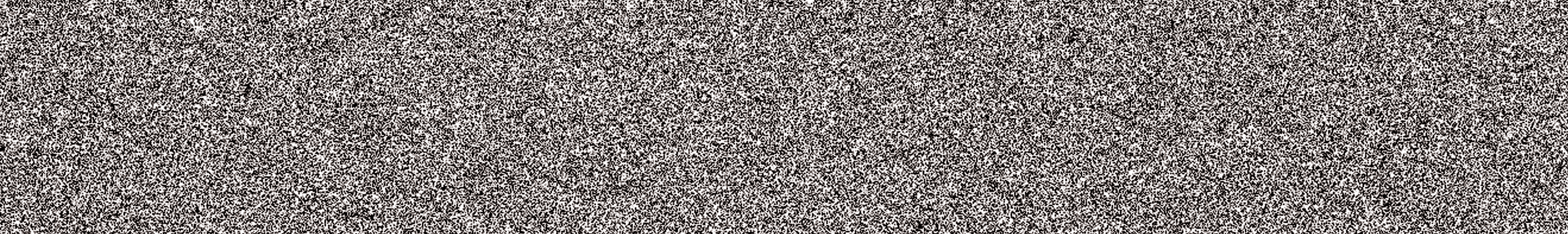 static